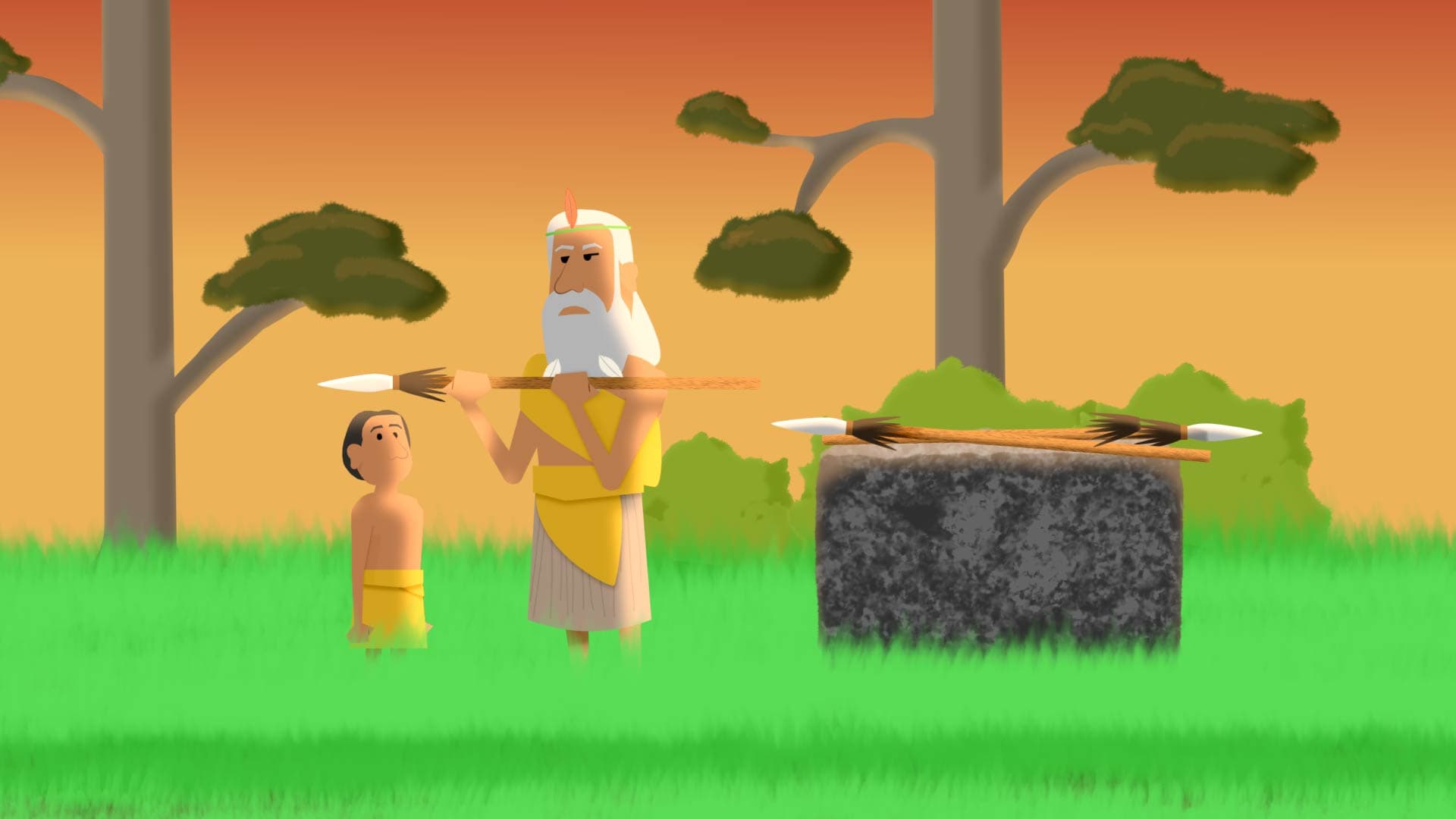 Episode image