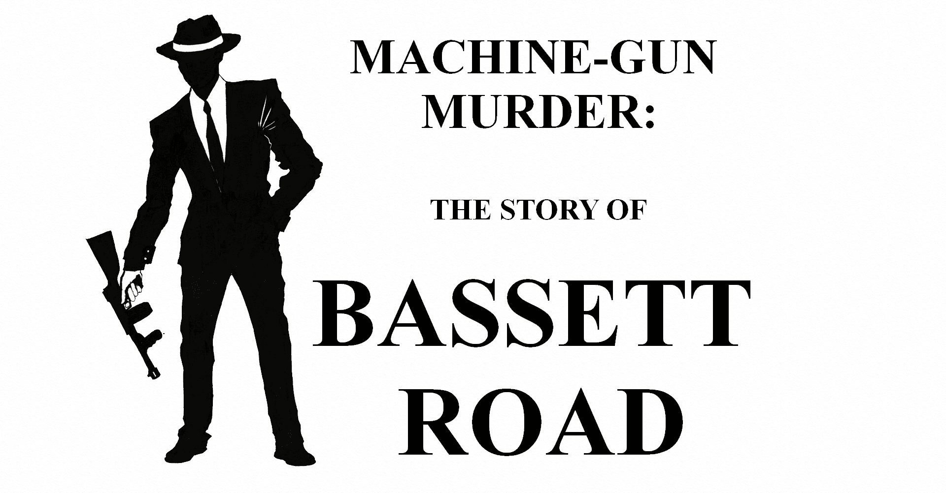 Bassett Road logo