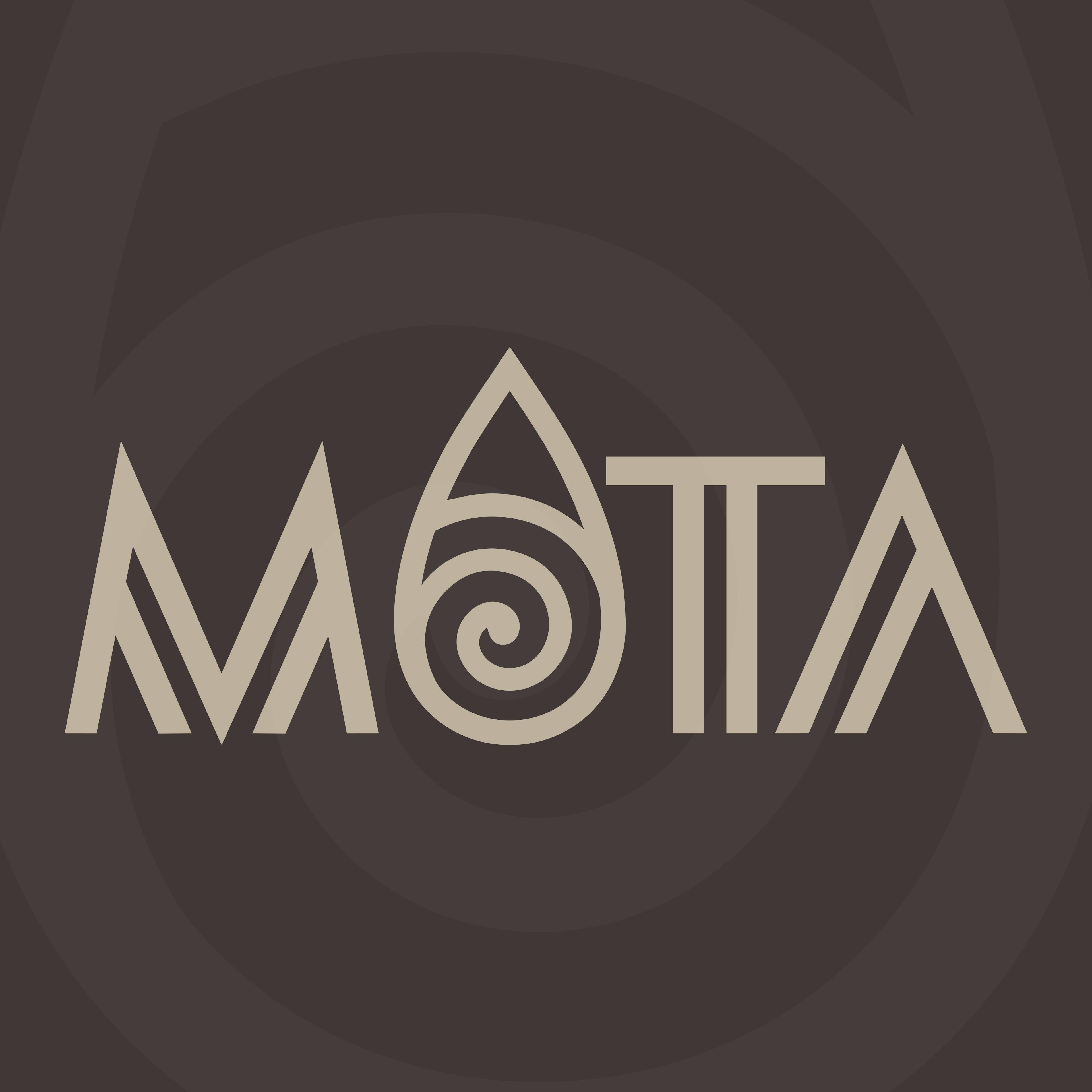 Mata logo (for S2 E11 in Whata kōrero)