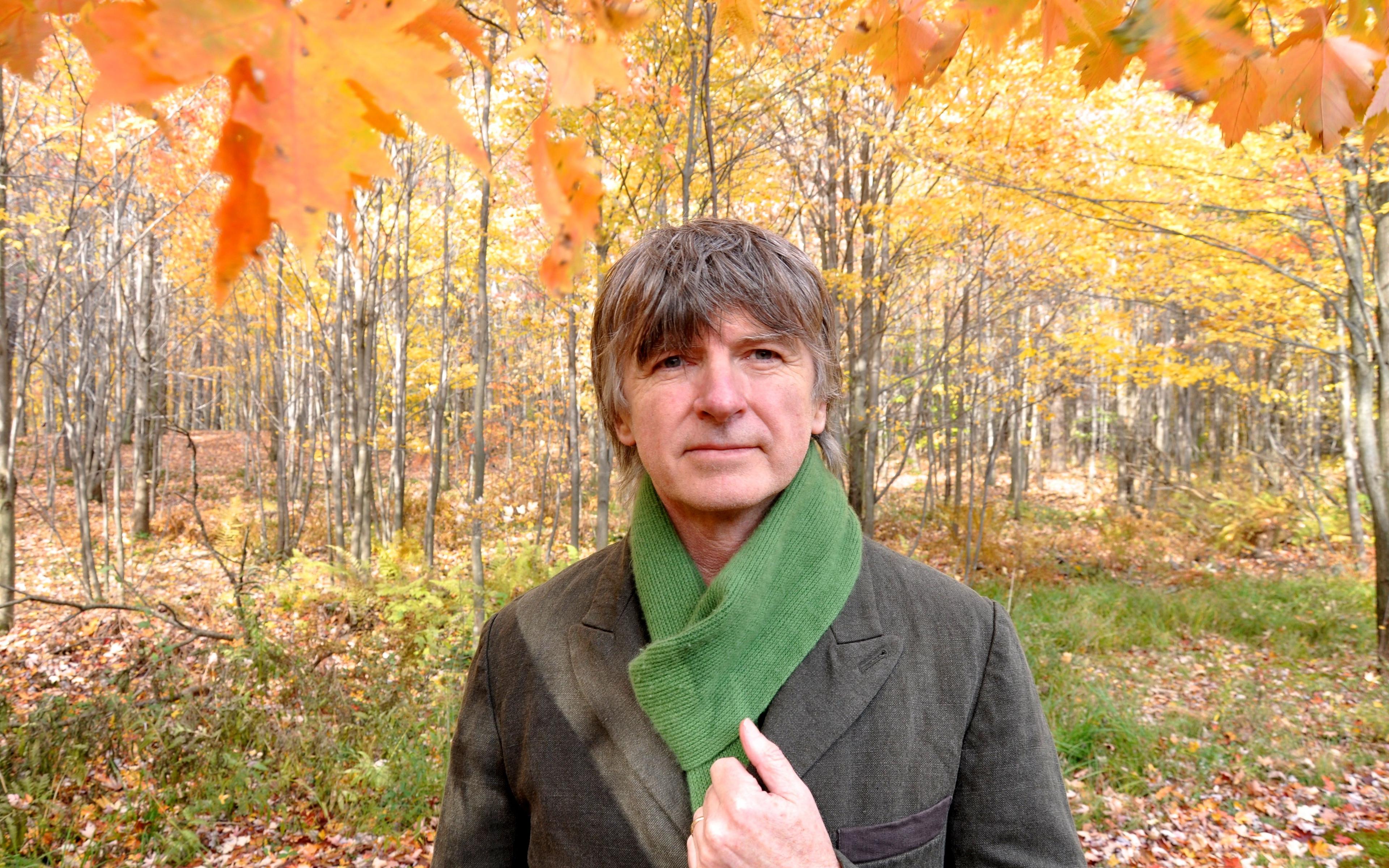 Neil Finn